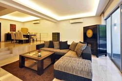 Watten Estate Condominium (D11), Condominium #447977511